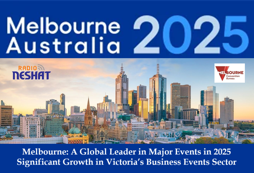 media.news.imagealternatetextformat.details