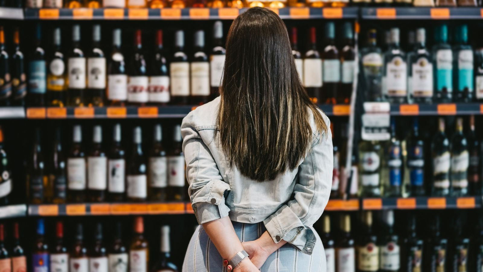 media.news.imagealternatetextformat.details