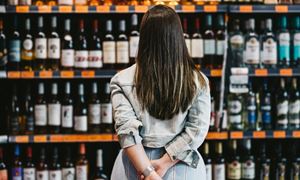 media.news.imagealternatetextformat.details