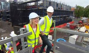 media.news.imagealternatetextformat.details