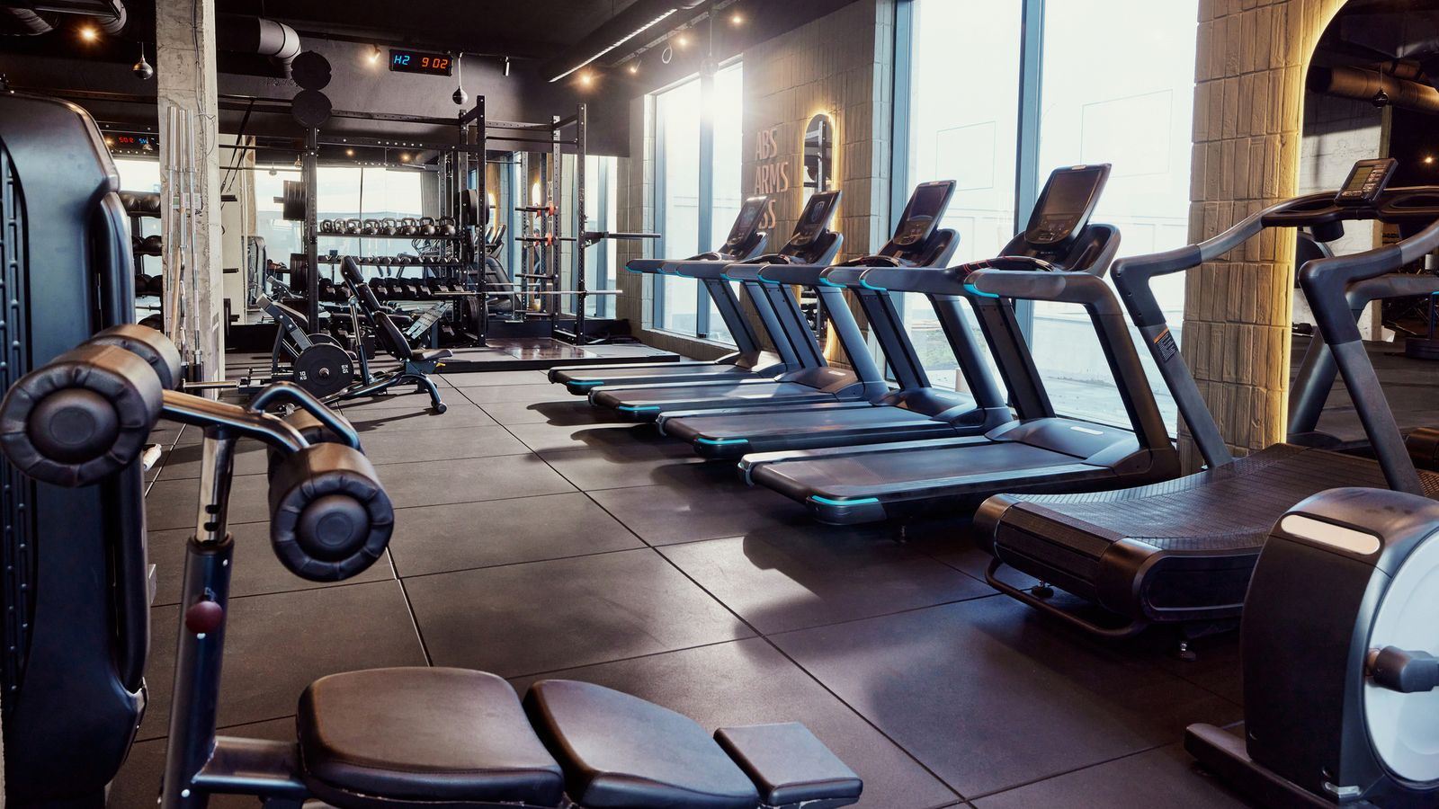 media.news.imagealternatetextformat.details