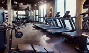 media.news.imagealternatetextformat.details