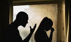 media.news.imagealternatetextformat.details