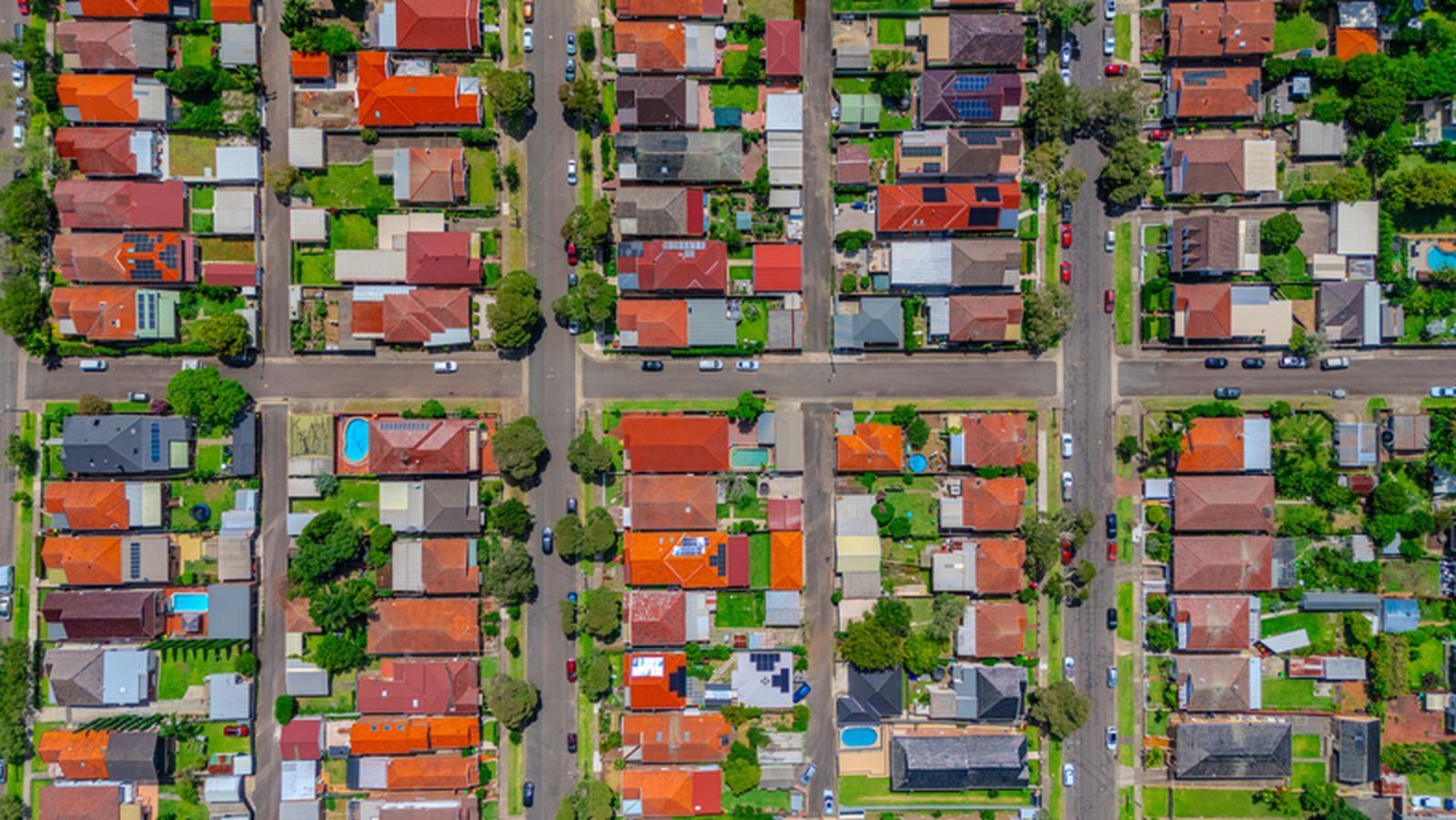 media.news.imagealternatetextformat.details