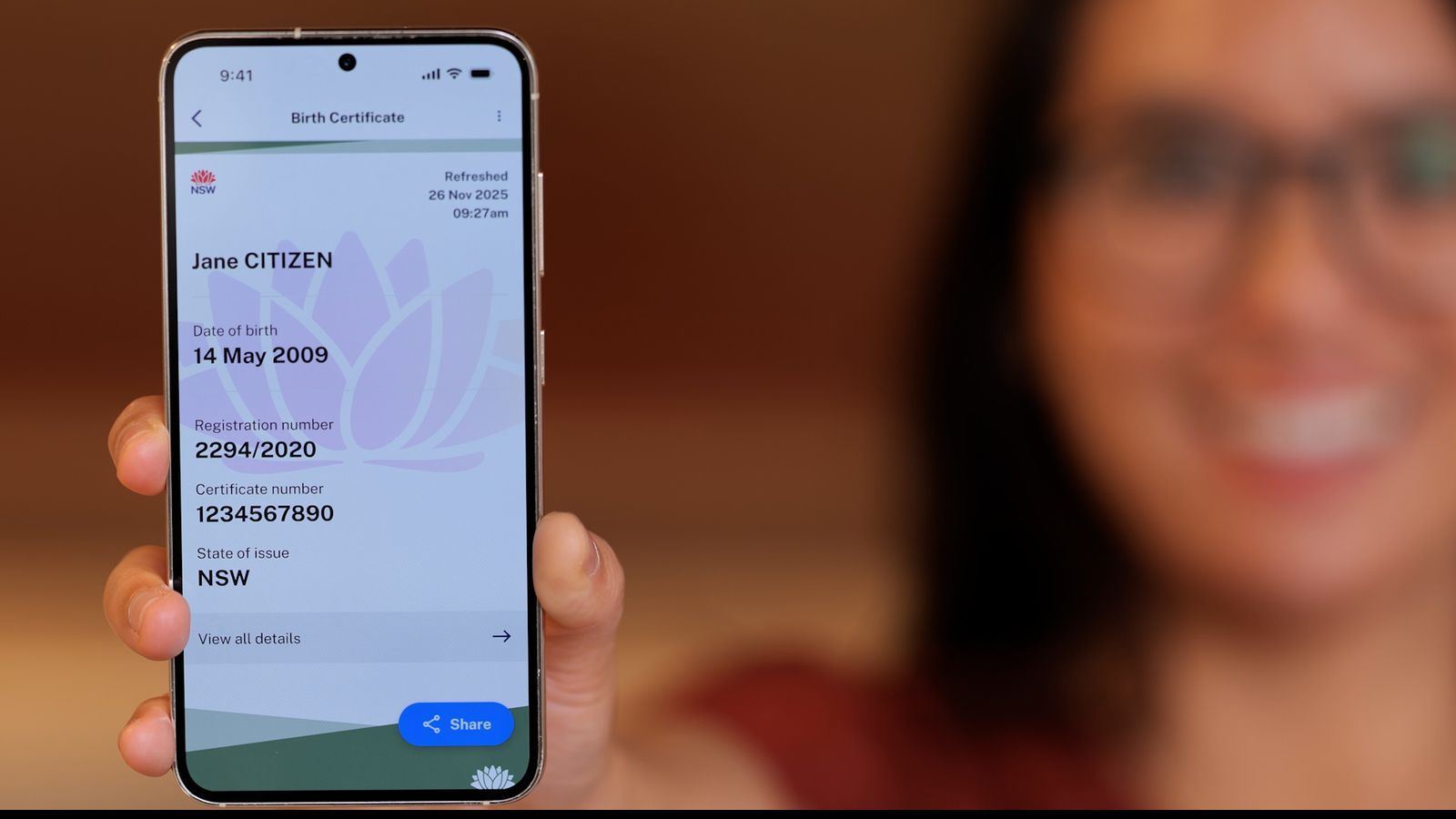 media.news.imagealternatetextformat.details