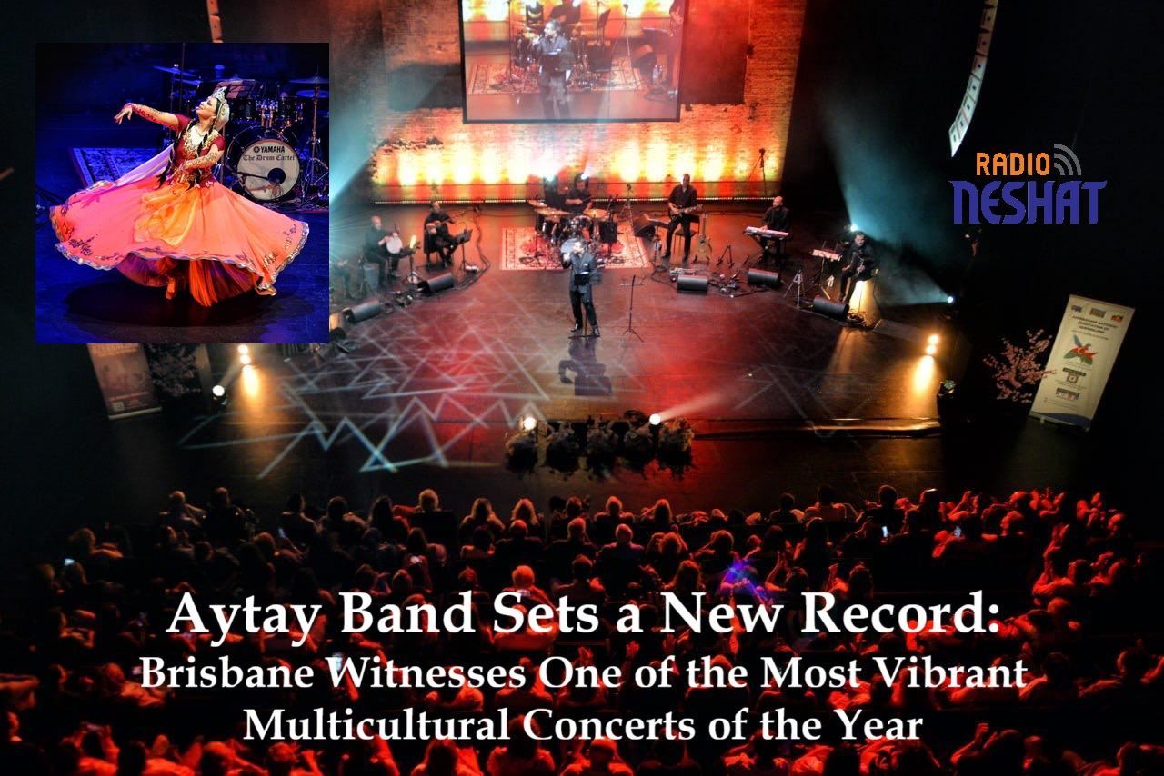 media.news.imagealternatetextformat.details