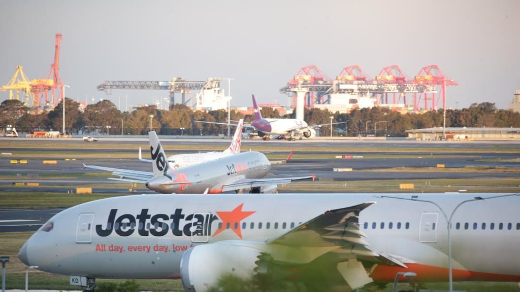 media.news.imagealternatetextformat.details