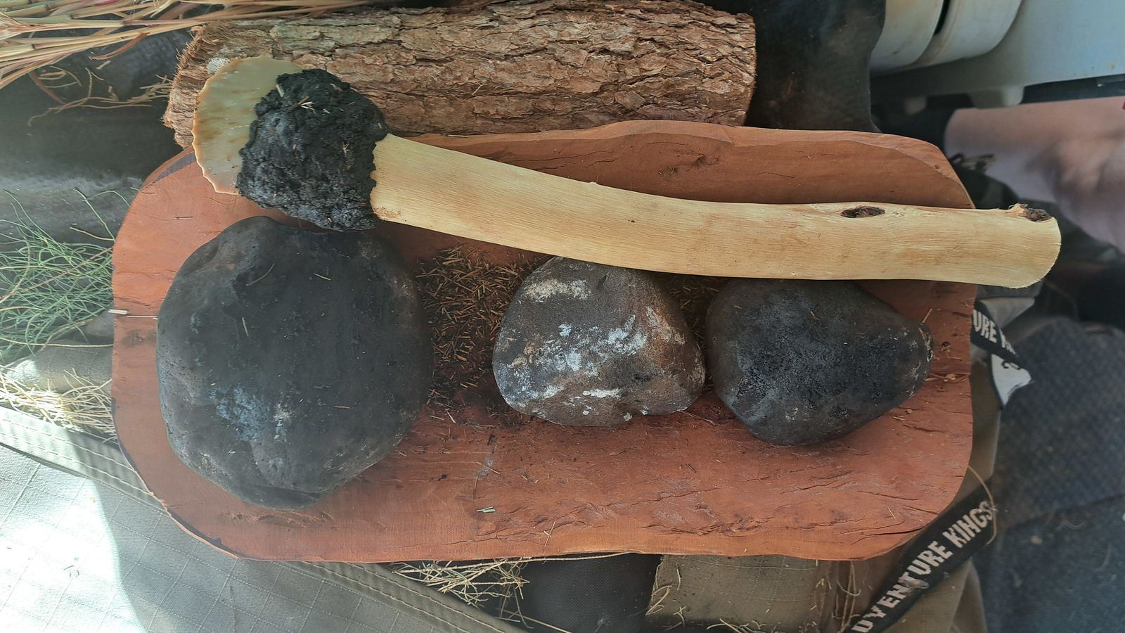 media.news.imagealternatetextformat.details