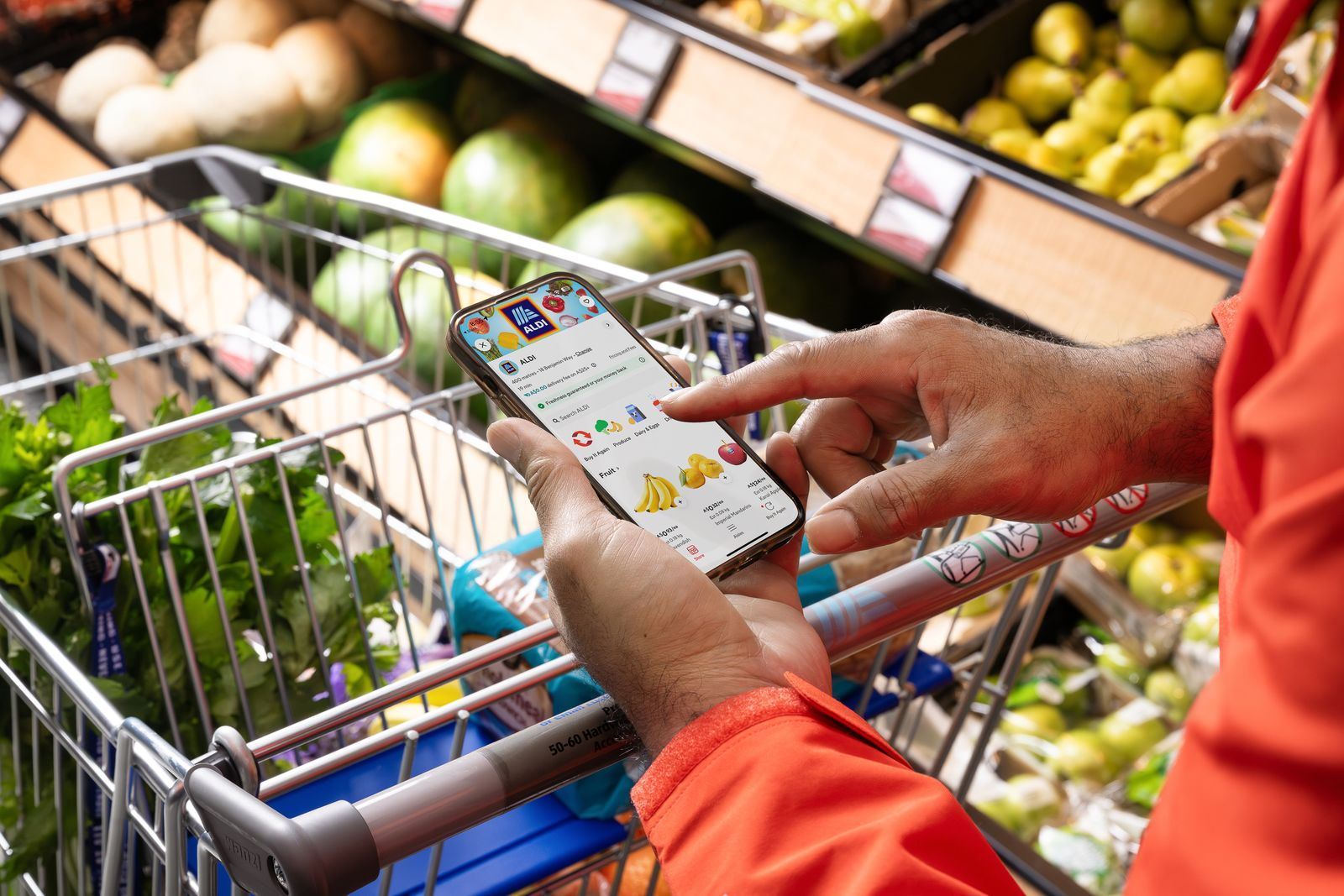 media.news.imagealternatetextformat.details