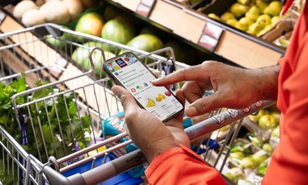 فروشگاه‌های زنجیره‌ای استرالیا درباره کلاهبرداری جدید هشدار دادند