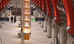 media.news.imagealternatetextformat.details