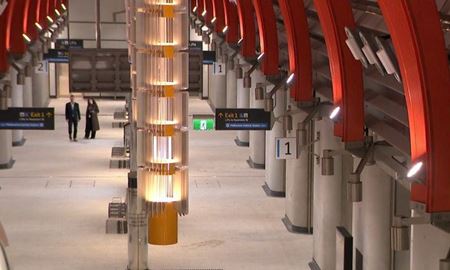 سفر رایگان هر آخر هفته برای میلیون‌ها نفر در ایالت ویکتوریا