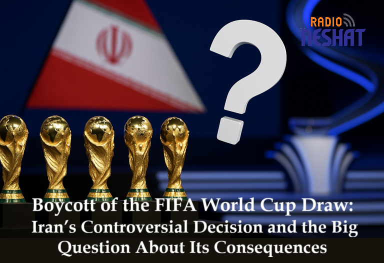 media.news.imagealternatetextformat.details