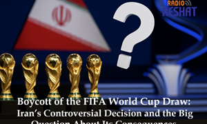 media.news.imagealternatetextformat.details