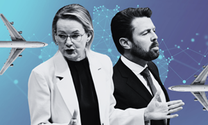 media.news.imagealternatetextformat.details