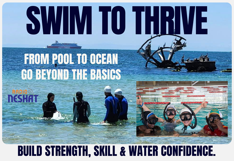 media.news.imagealternatetextformat.details