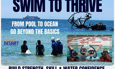 ایمنی آب در استرالیا؛ تأکید بر آموزش مهاجران در برنامه From Zero to Hero