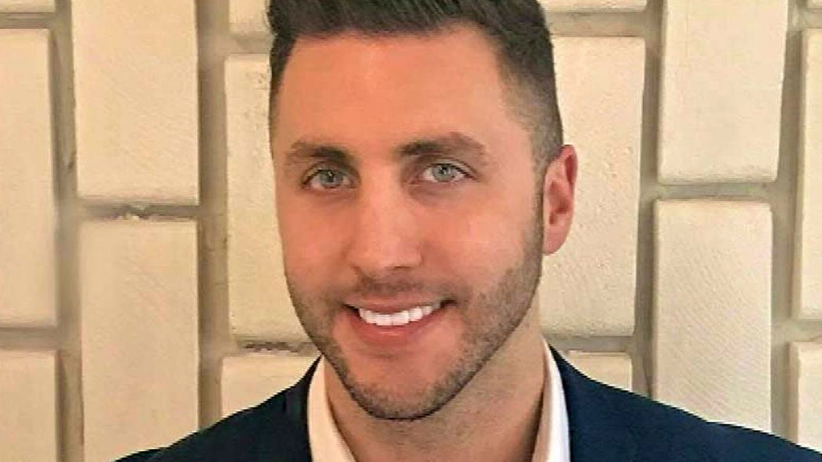 media.news.imagealternatetextformat.details