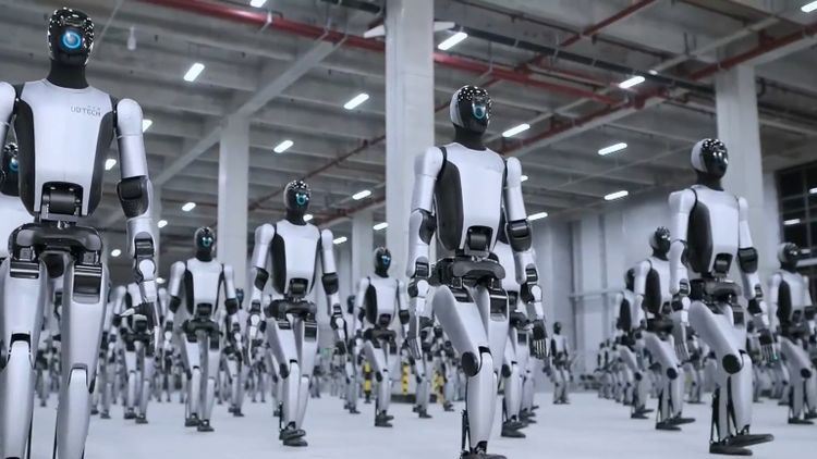 media.news.imagealternatetextformat.details