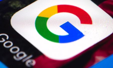 دادگاه فدرال استرالیا، شرکت گوگل را 55 میلیون دلار جریمه کرد