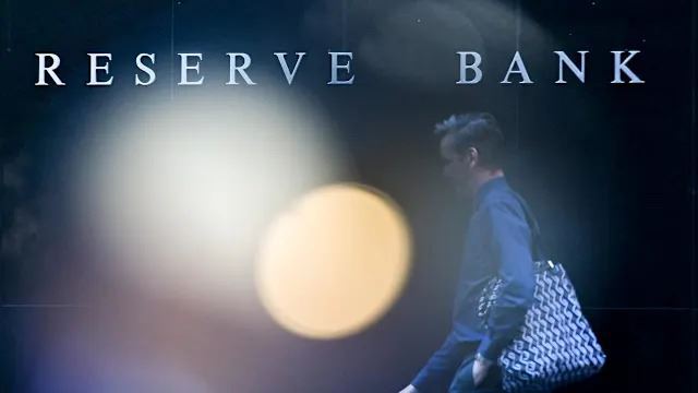 media.news.imagealternatetextformat.details