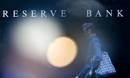 رشد 0.4 درصدی اقتصاد استرالیا  طی سه ماهه منتهی به سپتامبر  سال 2025