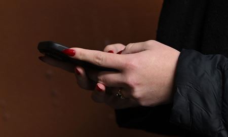 جریمه 2.5 میلیون دلاری یک شرکت مخابراتی استرالیایی به دلیل کوتاهی در حفاظت از مشترکان در برابر کلاهبرداری