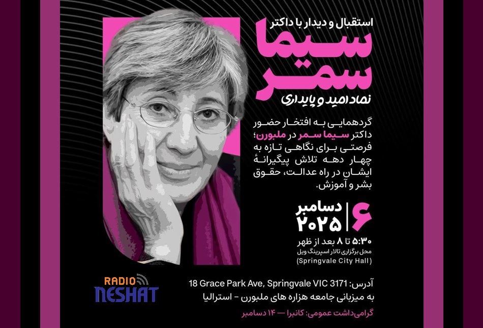 media.news.imagealternatetextformat.details