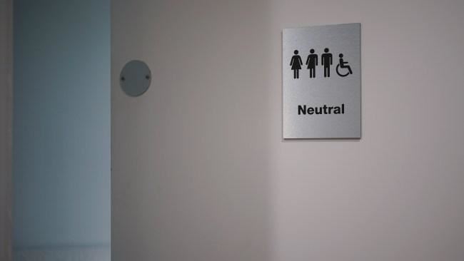 media.news.imagealternatetextformat.details