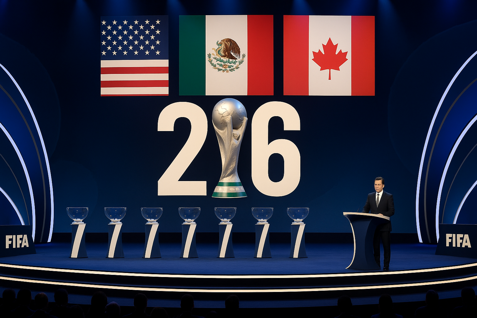 media.news.imagealternatetextformat.details