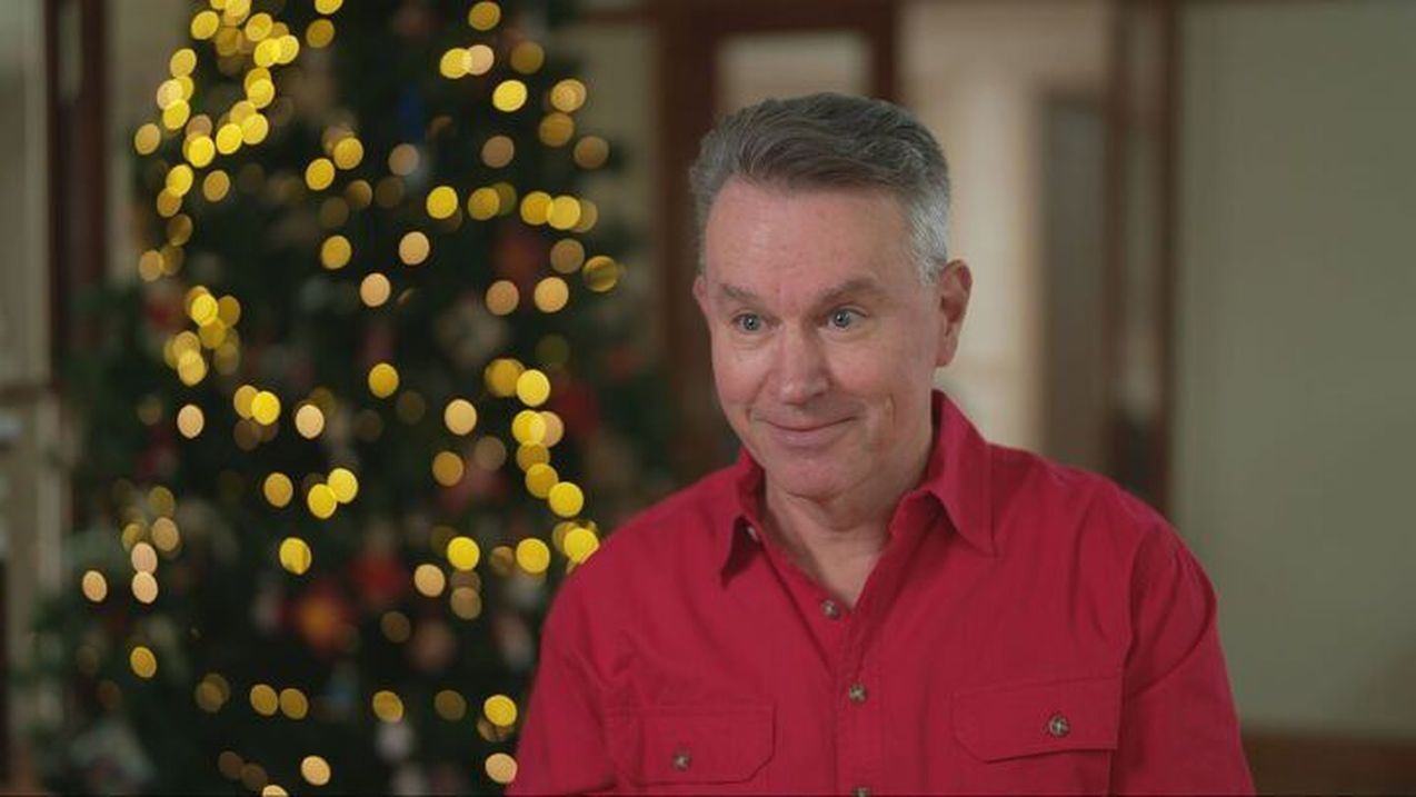 media.news.imagealternatetextformat.details