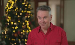 media.news.imagealternatetextformat.details