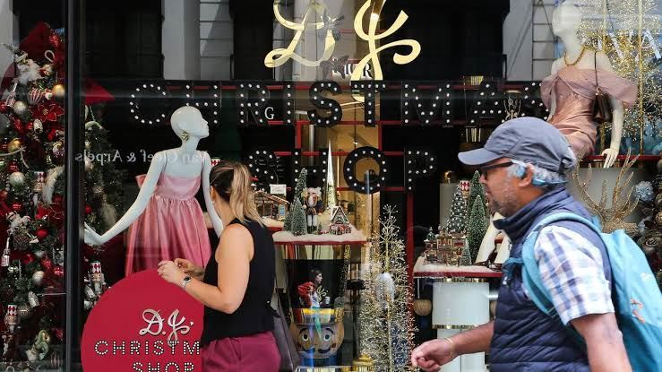 media.news.imagealternatetextformat.details