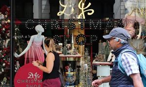 media.news.imagealternatetextformat.details