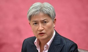 media.news.imagealternatetextformat.details