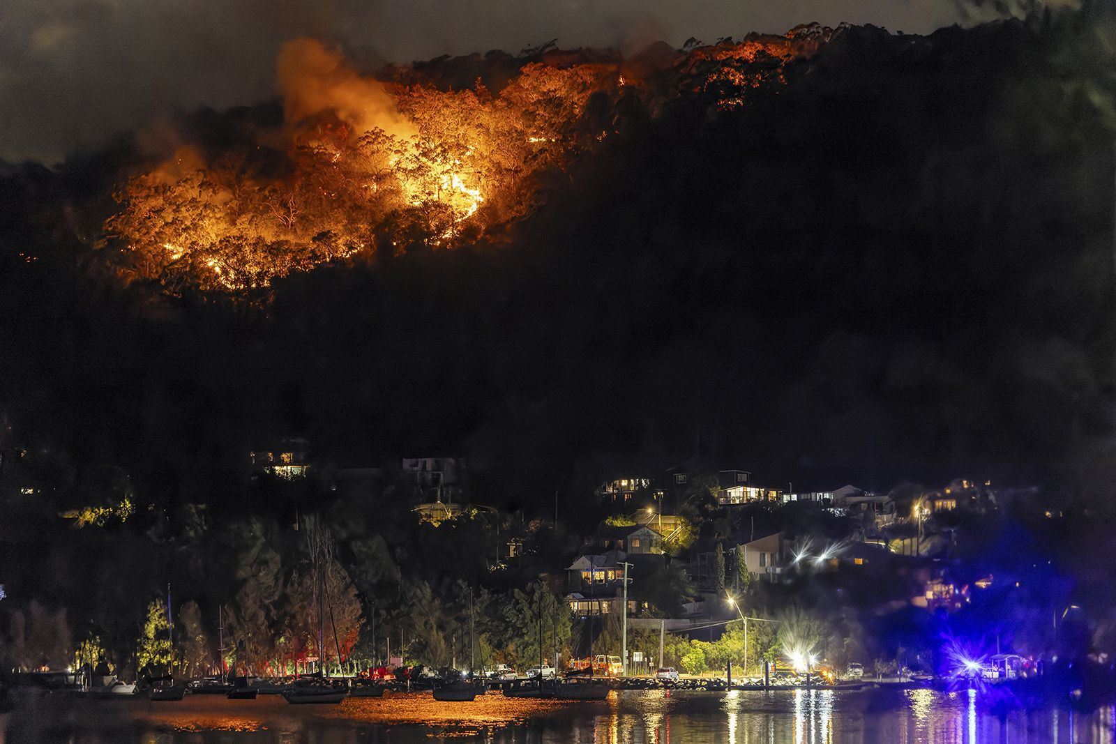 media.news.imagealternatetextformat.details