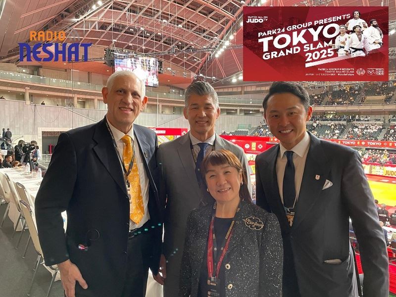 media.news.imagealternatetextformat.details