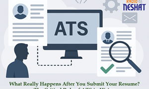 media.news.imagealternatetextformat.details