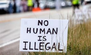 media.news.imagealternatetextformat.details