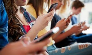 media.news.imagealternatetextformat.details