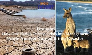 media.news.imagealternatetextformat.details