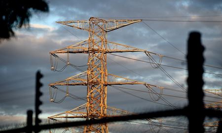 پایان یارانه برق در استرالیا،  کمک‌هزینه قبض برق در سال جدید  تمدید نمی‌شود