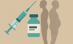 media.news.imagealternatetextformat.details