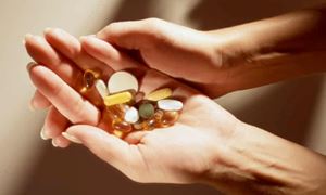 media.news.imagealternatetextformat.details