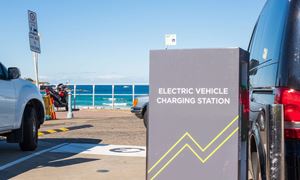 media.news.imagealternatetextformat.details