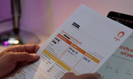 خبری خوش برای وام‌گیرندگان استرالیایی در آستانه کریسمس