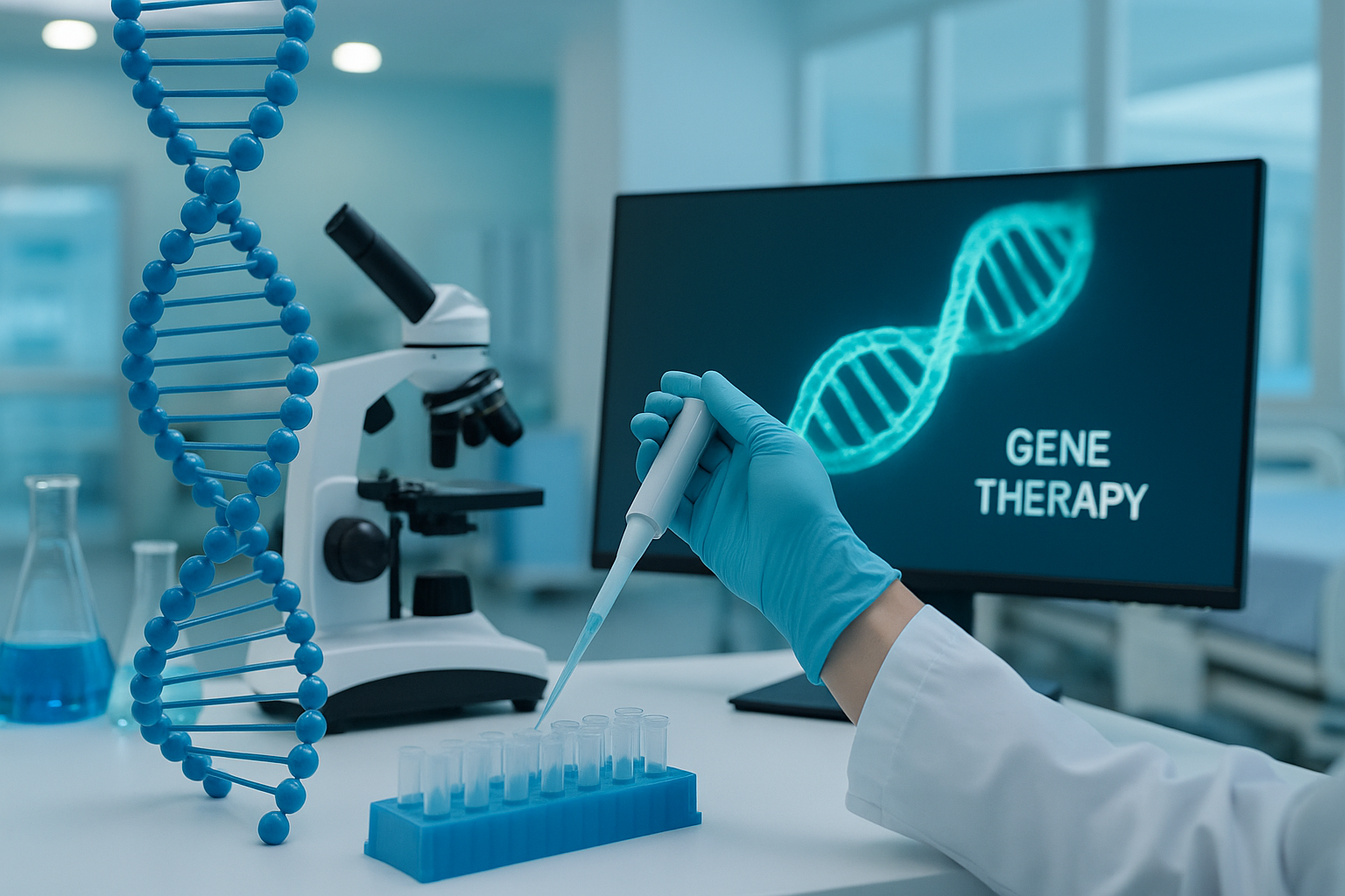 media.news.imagealternatetextformat.details