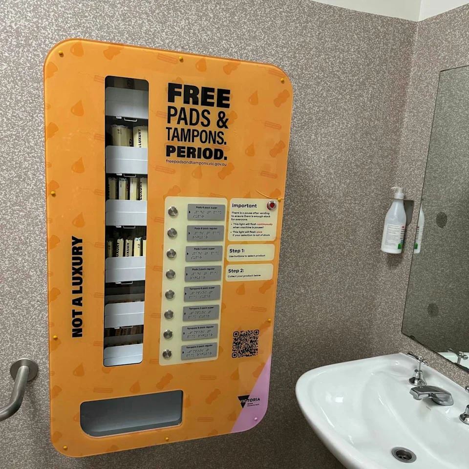 media.news.imagealternatetextformat.details