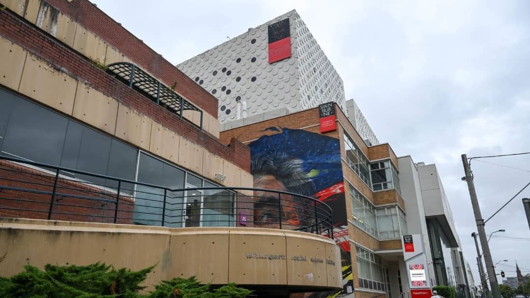 media.news.imagealternatetextformat.details