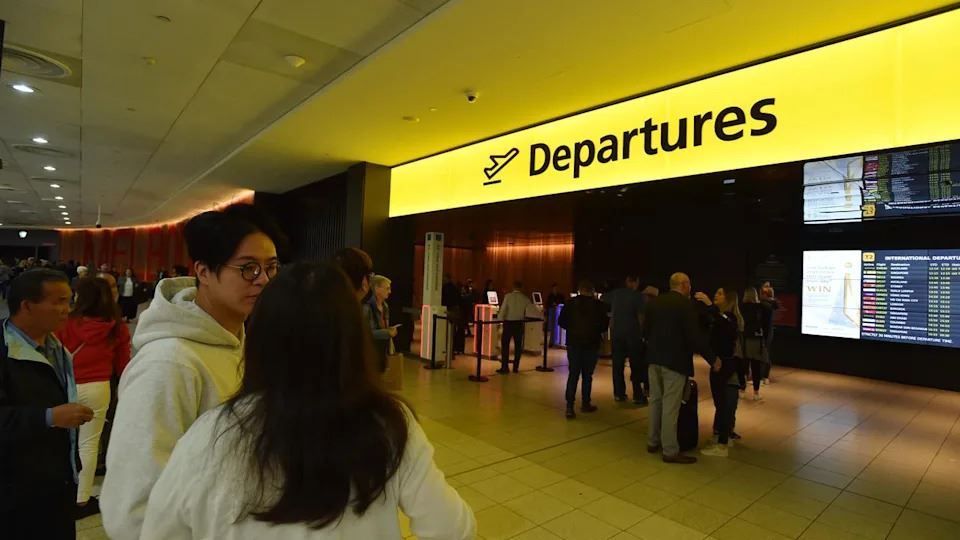 media.news.imagealternatetextformat.details